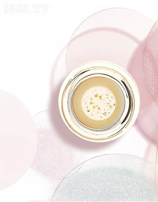 ���ă��o(h��)����