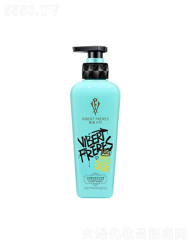 ȥм�������ϴ�l(f��)¶