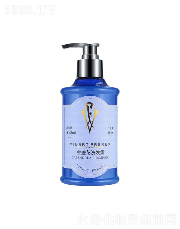 ��K��ϴ�o(h��)���b