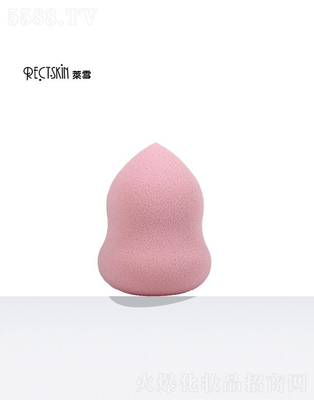 ���J�����y��