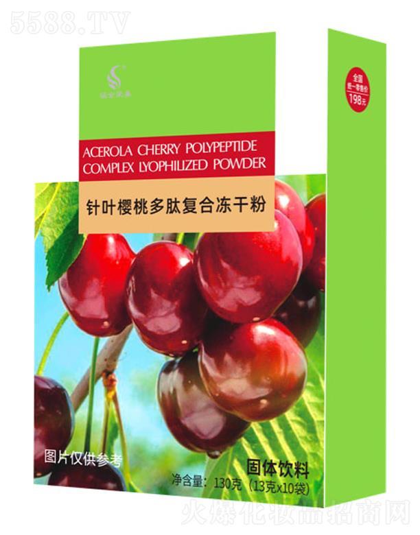 ���Ϻ����(��i)������Ƽ����޹�˾�������(��i)����~���ҏ�(f��)�϶��ă��ɷ�