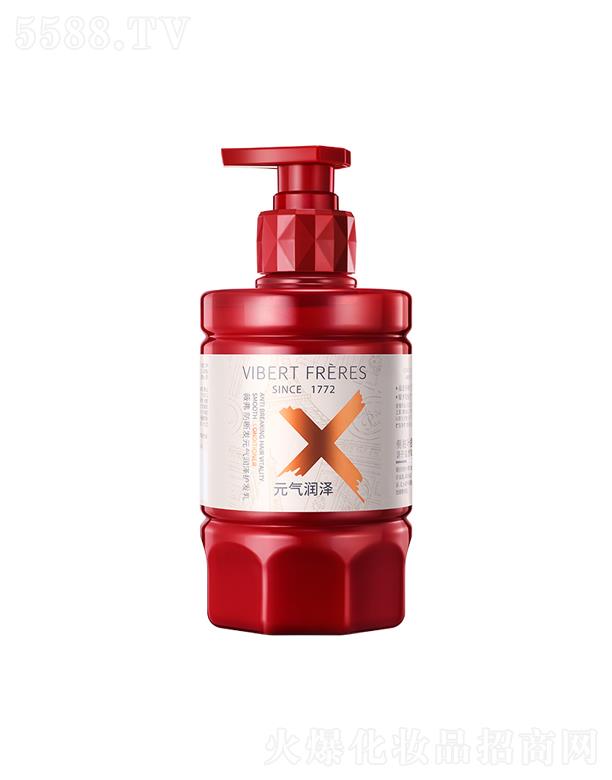 ����l(f��)Ԫ�❙���o�l(f��)��