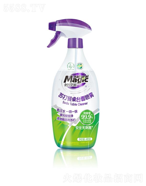 ��ܼ��K������_�懊�F