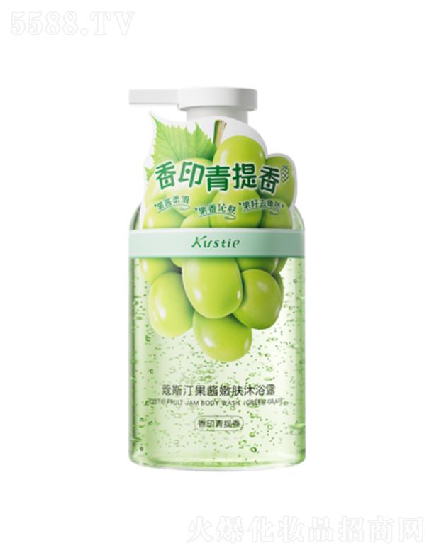 ޢ˹͡���u���w��ԡ¶����ӡ�����㣩