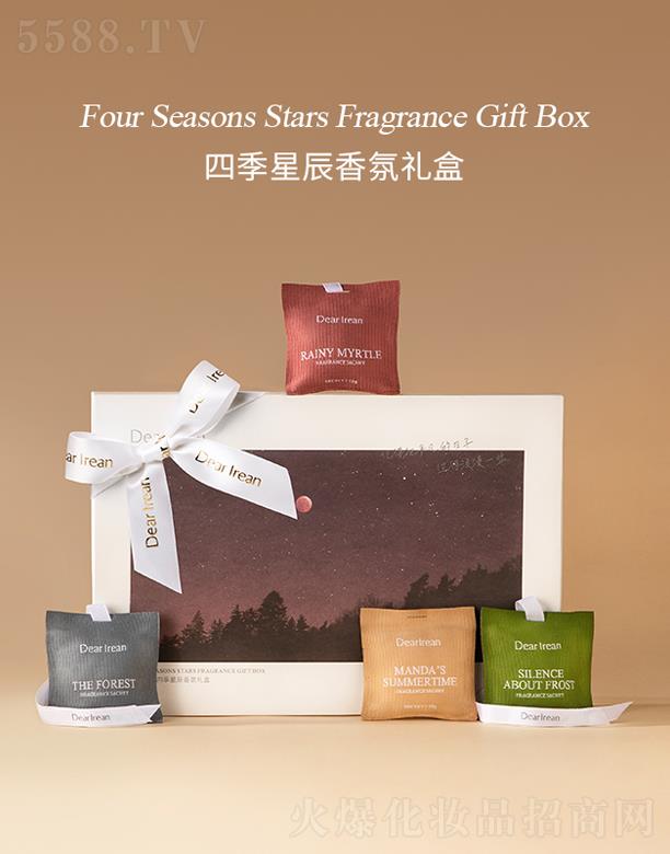 ��(d��)�ذ����ļ��ǳ���նY��