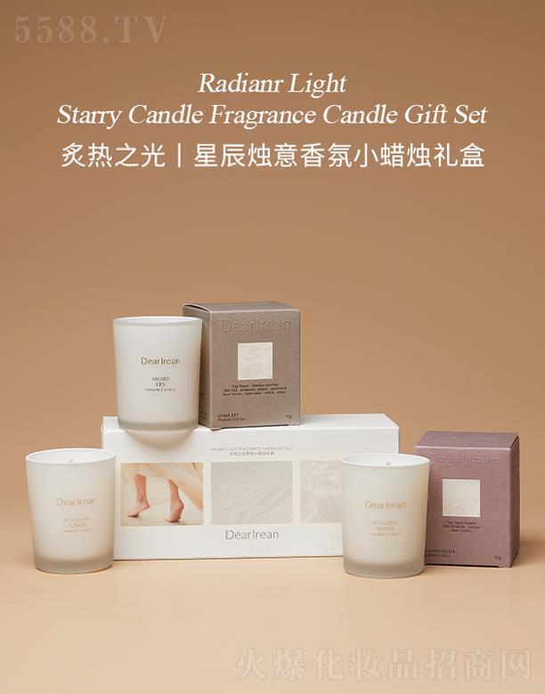 ��(d��)�ذ����ǳ��T�����СϞ�T�Y��