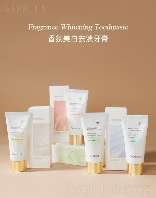 ��(d��)�ذ����������ȥ�n����