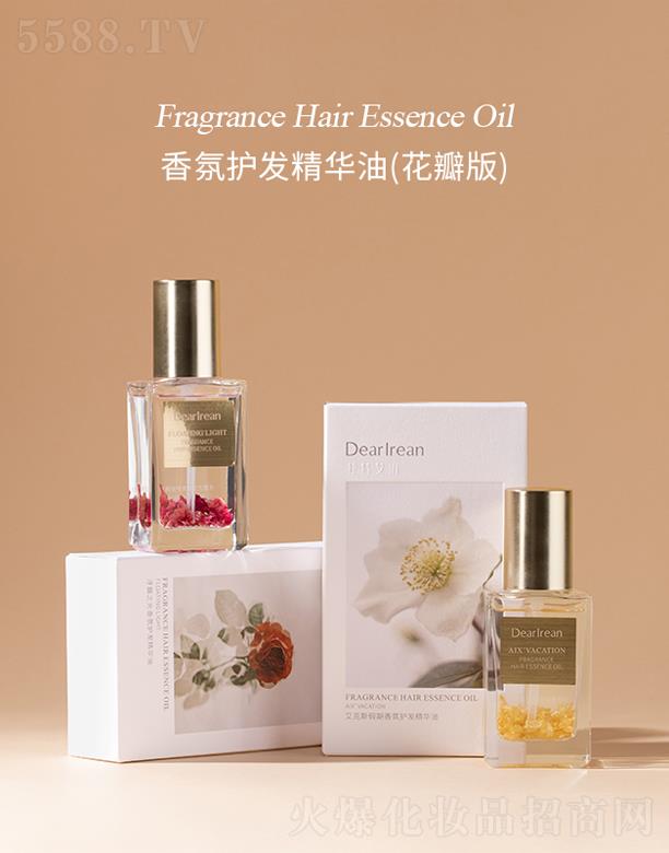 ��(d��)�ذ�������o(h��)�l(f��)���A�ͣ�����棩