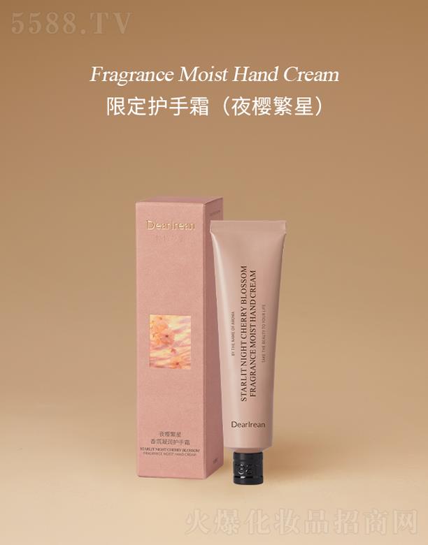 ���ذ����޶��o��˪��ҹ�ѷ��ǣ�