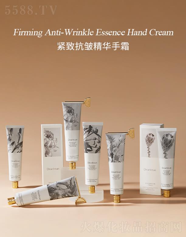 ��(d��)�ذ��վo�¿������A��˪