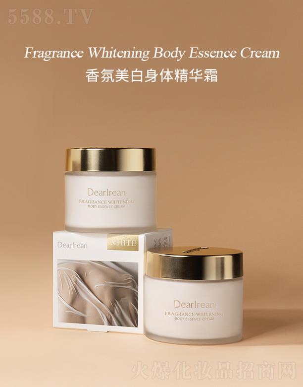 ��(d��)�ذ�������������w���A˪