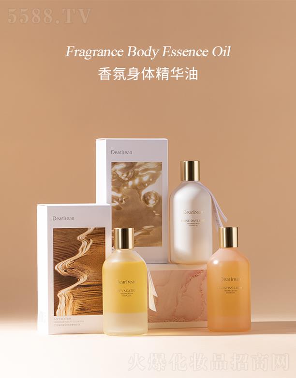 ��(d��)�ذ���������w���A��