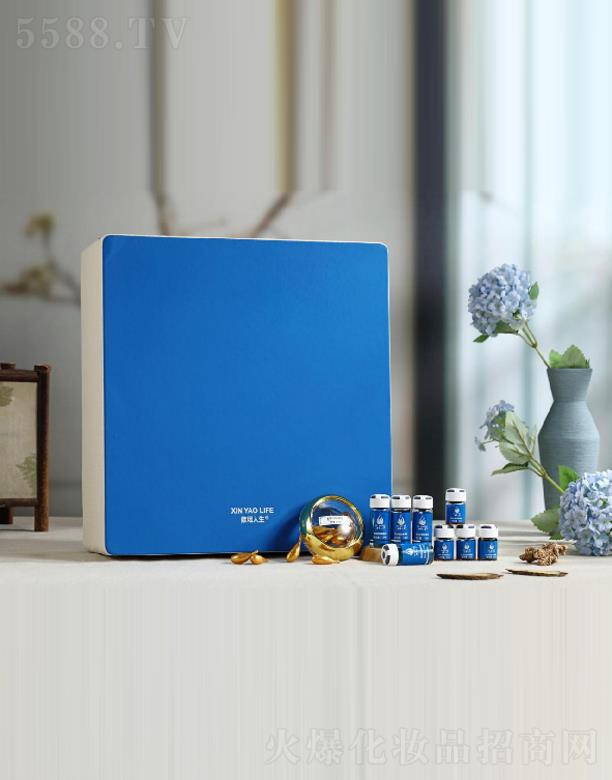 짬�����-�β�����{(di��o)����