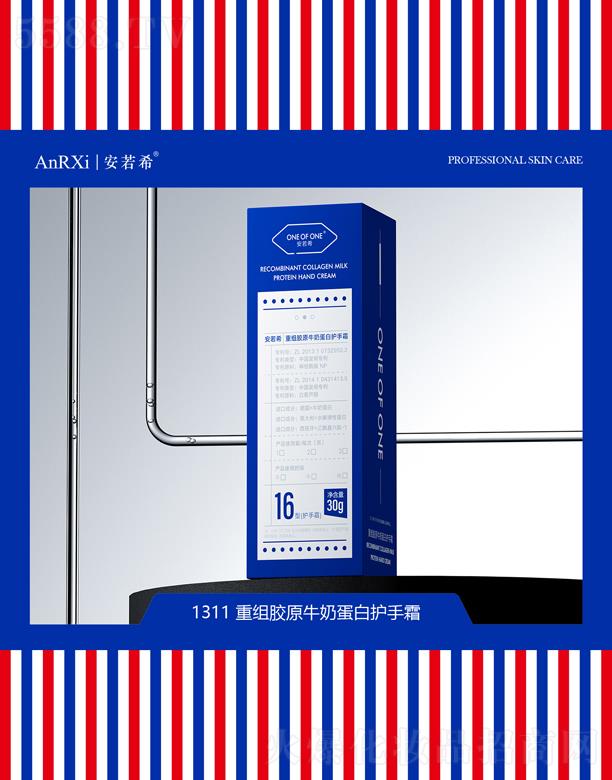 ����ϣ�ؽM�zԭţ�̵����o(h��)��˪