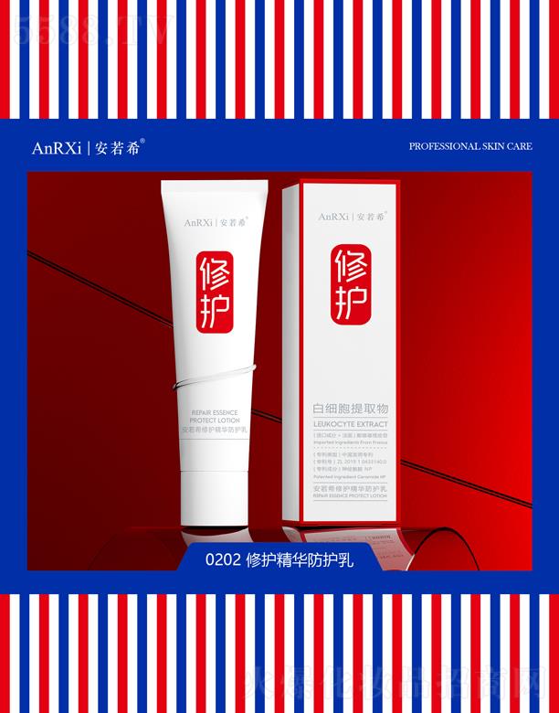 ����ϣ���o���A���o��