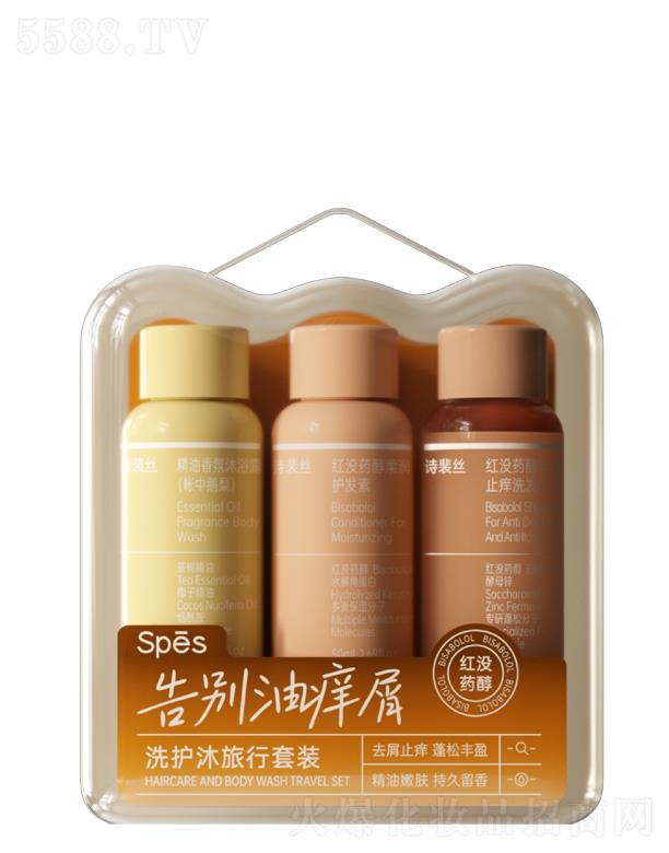 Ԋ(sh��)��zϴ�o(h��)���������b