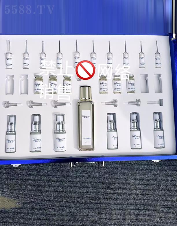 ���΃�ˮ�ϰ����ꝙ��