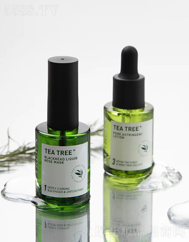 �ش�z���ȥ���^���A�׺�