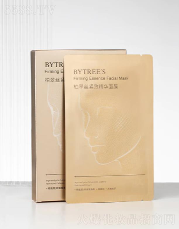 �ش�z�o�¾��A��Ĥ