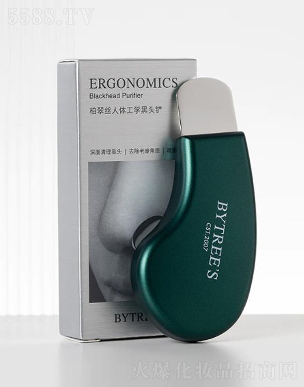 �ش�z���w���W�����^�P��