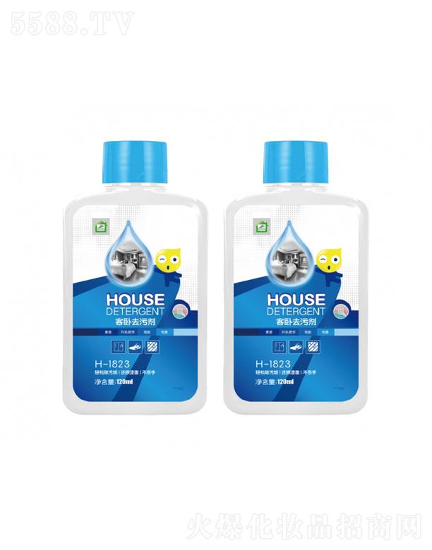 H-1823��혿��Pȥ��߀ԭ��