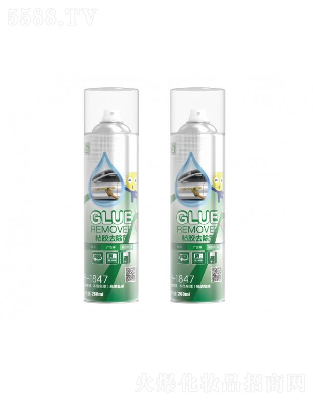 H-1847���ճ�z��ζȥ����