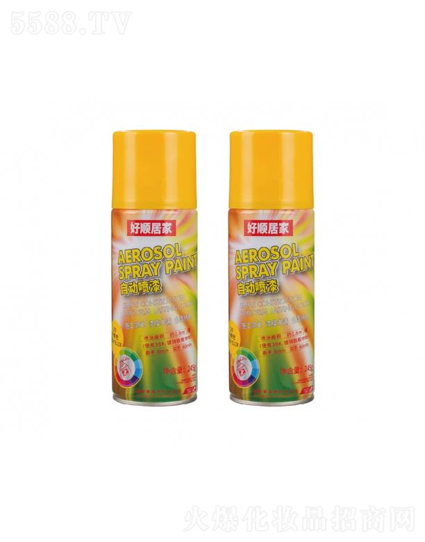 H-1773��혇���