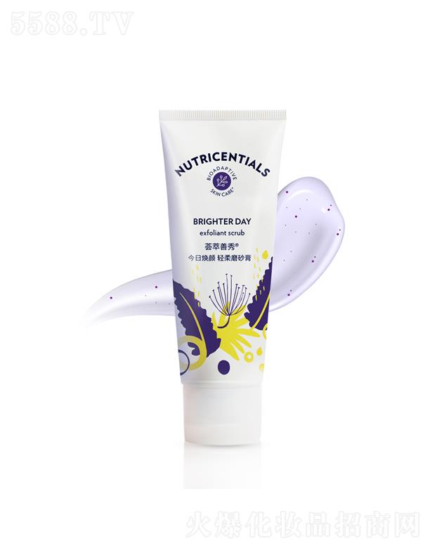 �C��������՟���p��ĥɰ��