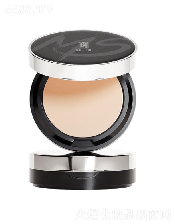 �Ȏ��o�۷۵׸�