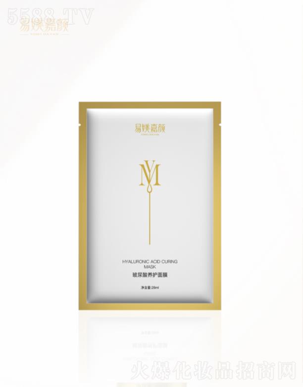 �׋Z��������B(y��ng)�o��Ĥ