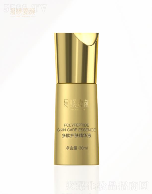 �׋Z������o�w���AҺ