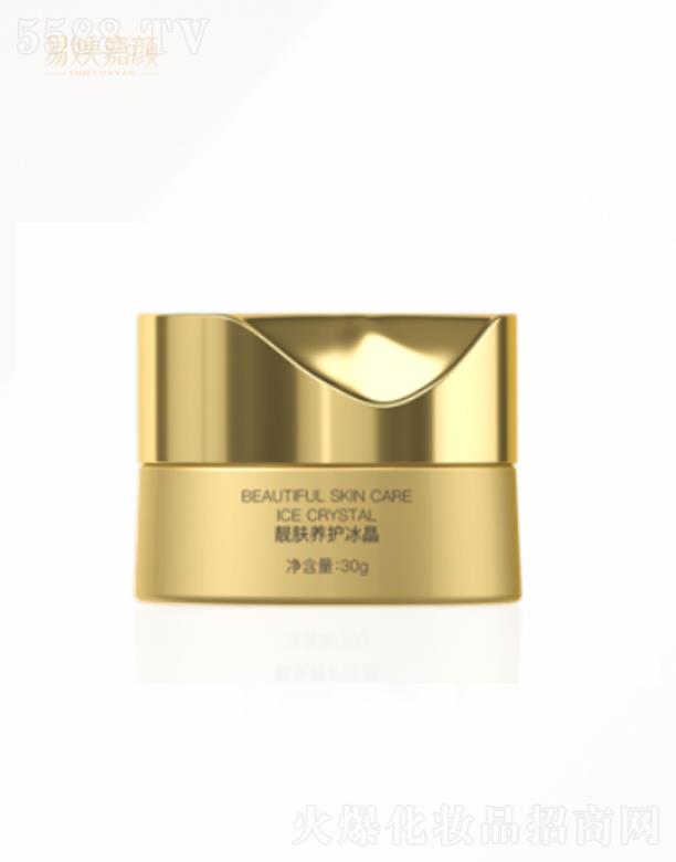 �׋Z����n�w�B(y��ng)�o����