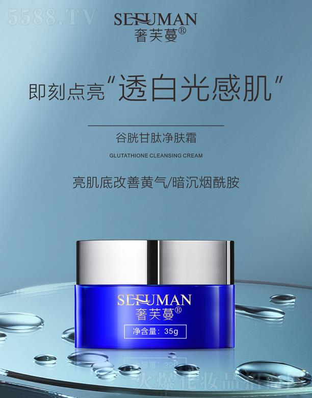 ��ܽ�����׸��ă��w˪