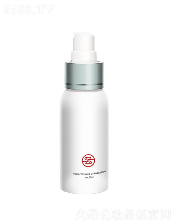 ZFC����ɫ�ʱ��񶨊y���F