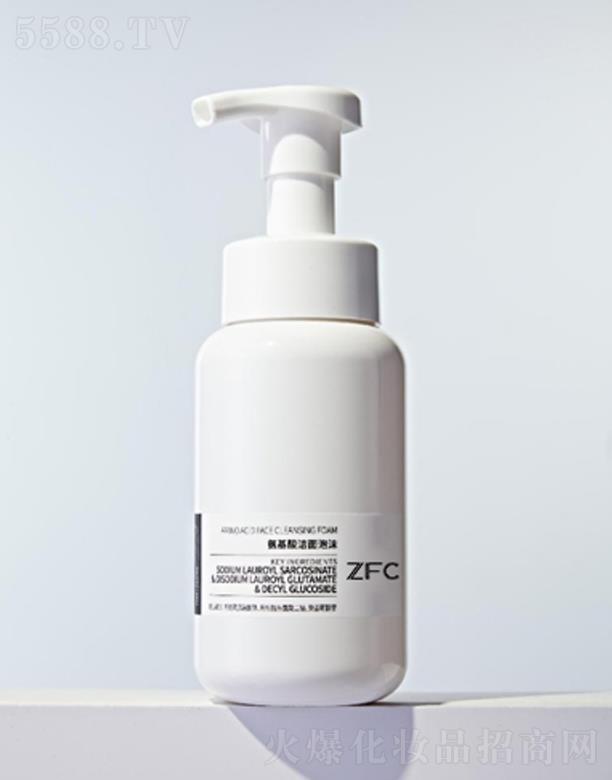 �����ᝍ��Ľ˹