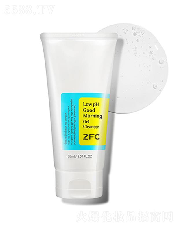 ���ϴ����