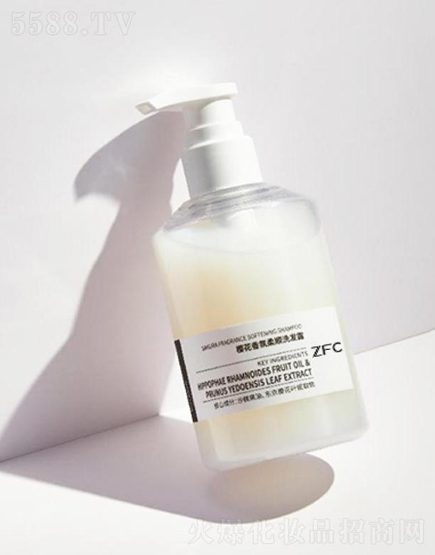 �o�l(f��)��