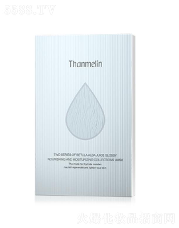 ������ˮ�❙�ɱ���ɲ�����Ĥ