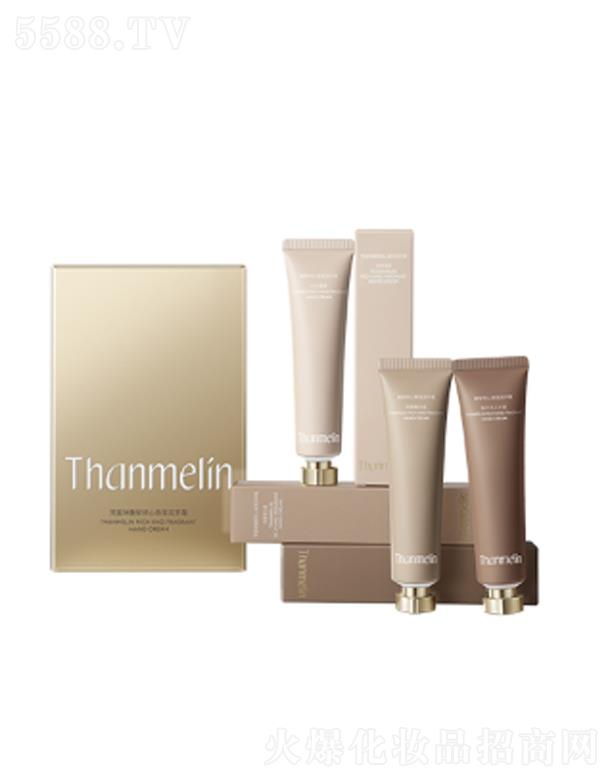 ���������A����՝�(r��n)��˪