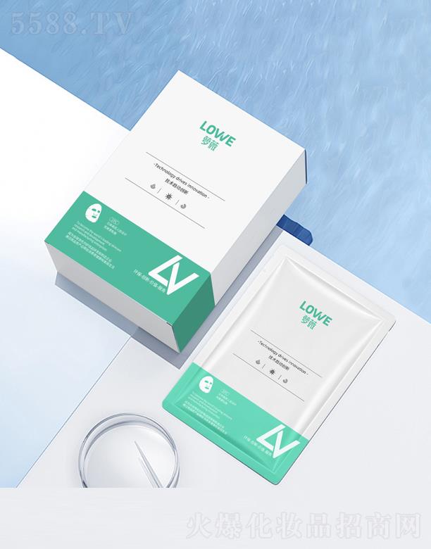 �}ޱ���H���o�aˮ������Ĥ