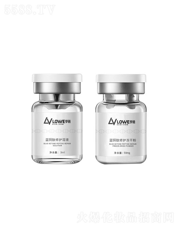 �}ޱ���H�{�~�����o���ɷ�