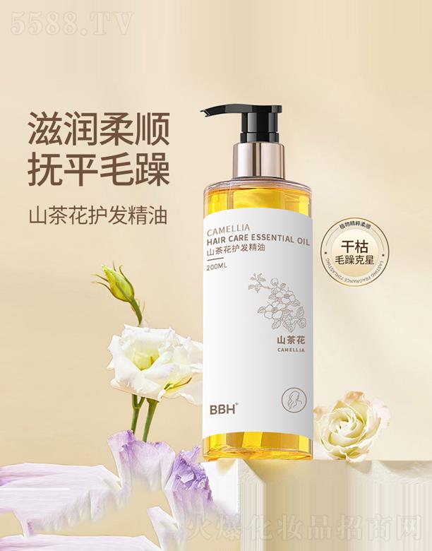 ɽ�軨�o�l(f��)����