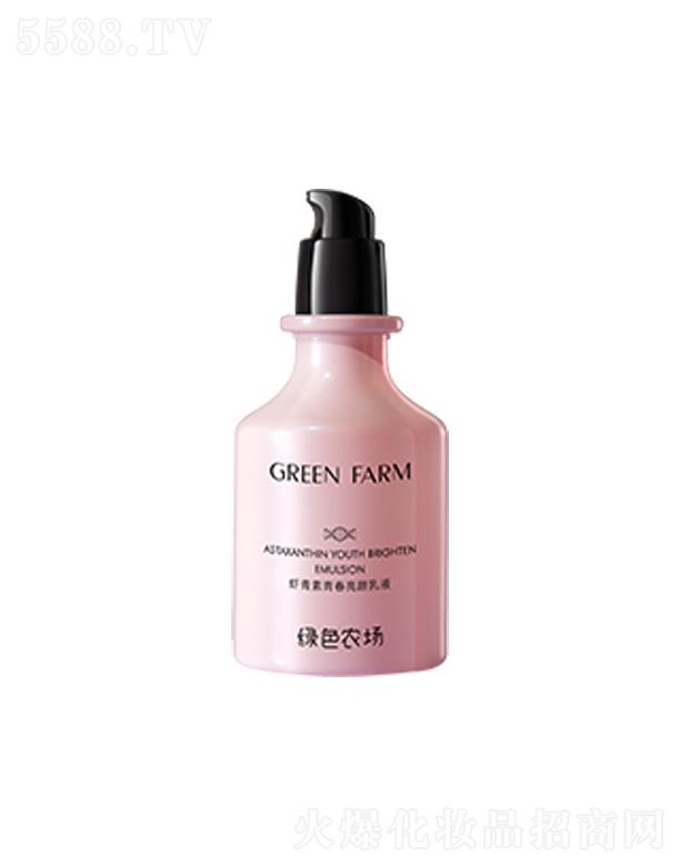 �Gɫ�r(n��ng)���r�����ഺ�����Һ