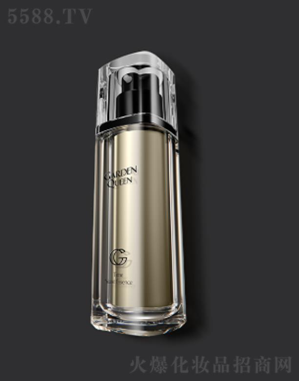 ���D���ݕr(sh��)���ĸ����Һ