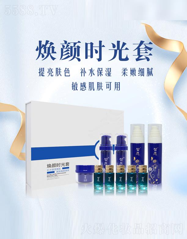 �Ը��r����