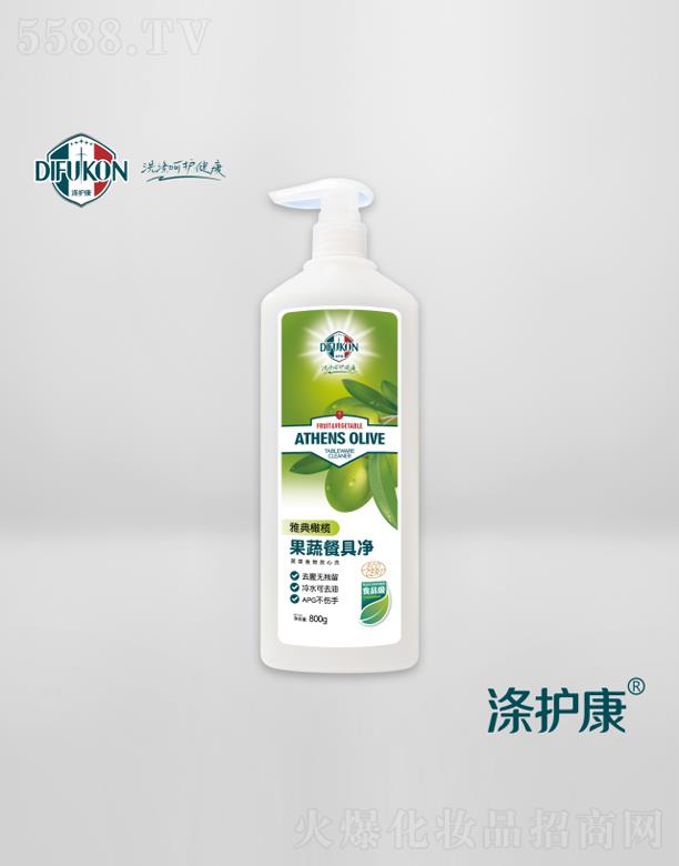 ���o(h��)���ŵ��ϙ���߲;߃�800g