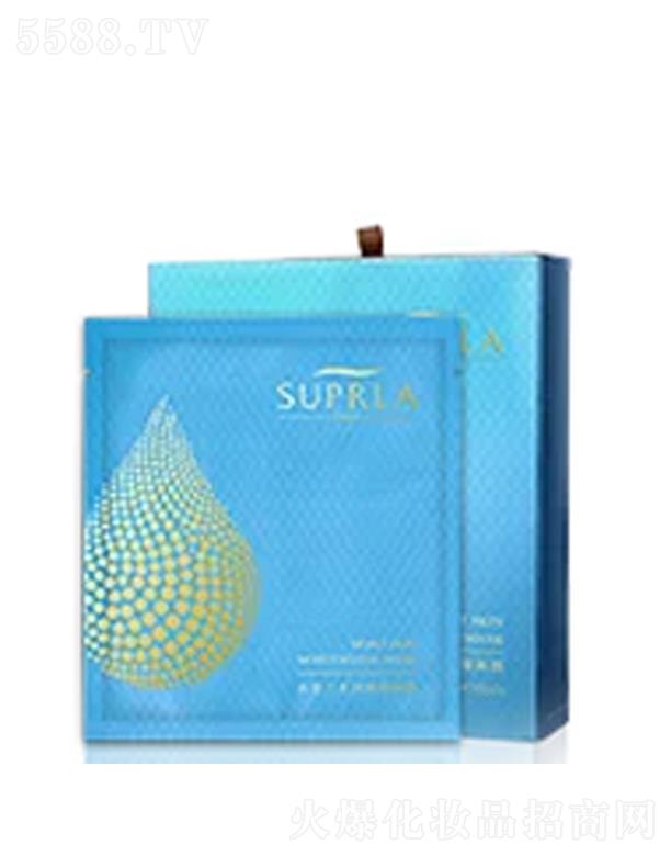 ˮ���mˮ��������Ĥ