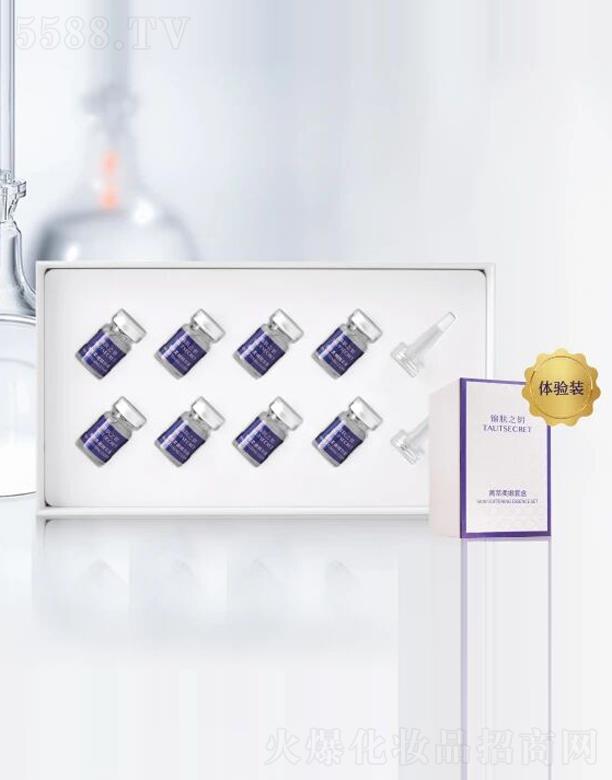 �\�w֮�ݼ�������׺�