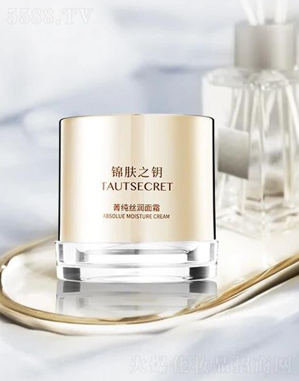 �\�w֮�ݼ���z��(r��n)��˪