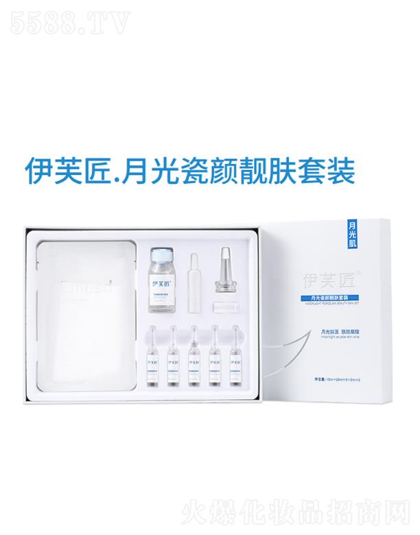 ��ܽ��.�¹����n�w���b